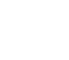 2 (1)
